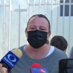 WhatsApp Image 2021 10 21 at 10.21.13 1