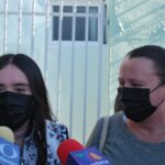 WhatsApp Image 2021 10 21 at 10.21.13