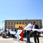 WhatsApp Image 2021 10 21 at 15.34.05 1