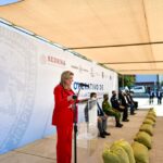 WhatsApp Image 2021 10 21 at 15.34.05