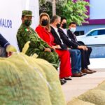 WhatsApp Image 2021 10 21 at 15.34.06 1