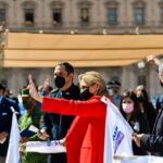 WhatsApp Image 2021 10 21 at 15.34.06