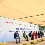 WhatsApp Image 2021 10 21 at 15.34.07 1