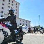 WhatsApp Image 2021 10 21 at 15.34.07