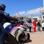 WhatsApp Image 2021 10 21 at 15.34.08