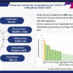 WhatsApp Image 2021 10 21 at 15.41.53 1