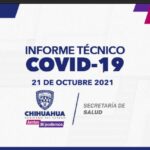 WhatsApp Image 2021 10 21 at 15.41.53