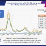 WhatsApp Image 2021 10 21 at 15.41.54