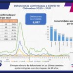 WhatsApp Image 2021 10 21 at 15.41.55