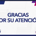 COVID-19: Confirman 80 mil 289 casos positivos en el estado 6 WhatsApp Image 2021 10 22 at 11.54.37