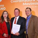 WhatsApp Image 2021 10 22 at 15.53.58 1