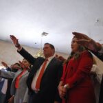 WhatsApp Image 2021 10 22 at 15.53.58