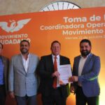 WhatsApp Image 2021 10 22 at 15.53.58 2