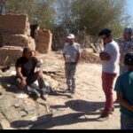 WhatsApp Image 2021 10 25 at 10.23.43