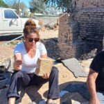 WhatsApp Image 2021 10 25 at 10.23.44