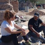 WhatsApp Image 2021 10 25 at 10.23.45