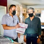 WhatsApp Image 2021 10 26 at 10.17.49 1