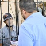 WhatsApp Image 2021 10 26 at 10.17.49