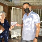 WhatsApp Image 2021 10 26 at 10.17.49 2