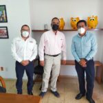 Funcionará en estado programa para rehabilitar a infantes con discapacidad 4 WhatsApp Image 2021 10 26 at 16.18.48