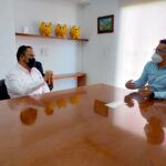 Funcionará en estado programa para rehabilitar a infantes con discapacidad 3 WhatsApp Image 2021 10 26 at 16.18.49