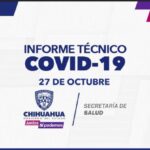 WhatsApp Image 2021 10 27 at 10.11.55