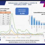 WhatsApp Image 2021 10 27 at 10.11.56 1