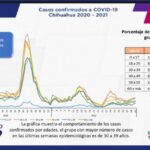 WhatsApp Image 2021 10 27 at 10.11.56