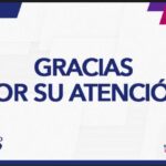 WhatsApp Image 2021 10 27 at 10.11.57 1