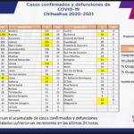 WhatsApp Image 2021 10 27 at 10.11.57