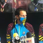 WhatsApp Image 2021 10 27 at 16.43.45 1