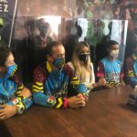 WhatsApp Image 2021 10 27 at 16.43.45