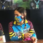 WhatsApp Image 2021 10 27 at 16.43.45 2