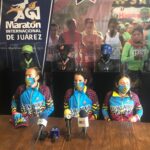 WhatsApp Image 2021 10 27 at 16.43.45 3