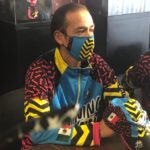 WhatsApp Image 2021 10 27 at 16.43.45 4