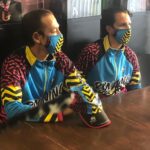 WhatsApp Image 2021 10 27 at 16.43.45 5