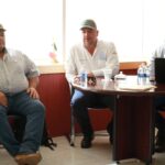 WhatsApp Image 2021 10 27 at 16.59.10 1