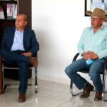 WhatsApp Image 2021 10 27 at 16.59.10