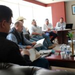 WhatsApp Image 2021 10 27 at 16.59.11