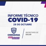 WhatsApp Image 2021 10 28 at 10.58.15