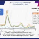 WhatsApp Image 2021 10 28 at 10.58.16 1