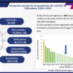 WhatsApp Image 2021 10 28 at 10.58.16