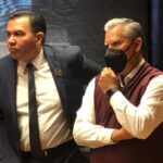 WhatsApp Image 2021 10 28 at 14.09.07 1