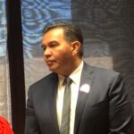 WhatsApp Image 2021 10 28 at 14.09.07