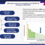 WhatsApp Image 2021 10 29 at 15.58.20 1