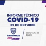 WhatsApp Image 2021 10 29 at 15.58.20