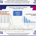 WhatsApp Image 2021 10 29 at 15.58.21 1