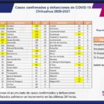 WhatsApp Image 2021 10 29 at 15.58.23