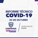 WhatsApp Image 2021 10 30 at 11.54.36