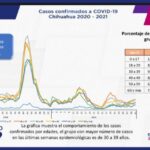 WhatsApp Image 2021 10 30 at 11.54.37 1